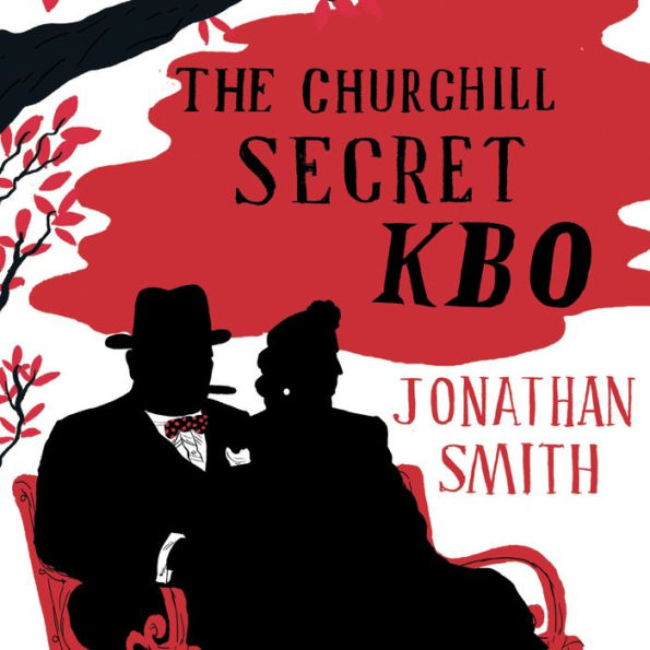 The Churchill Secret KBO