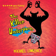 The Killer Underpants