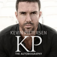 KP: The Autobiography