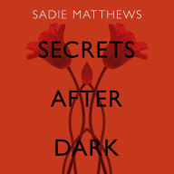 Secrets After Dark: Book Two in the After Dark series