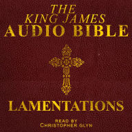 Lamentations: The Old Testament