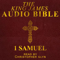 1 Samuel: The Old Testament