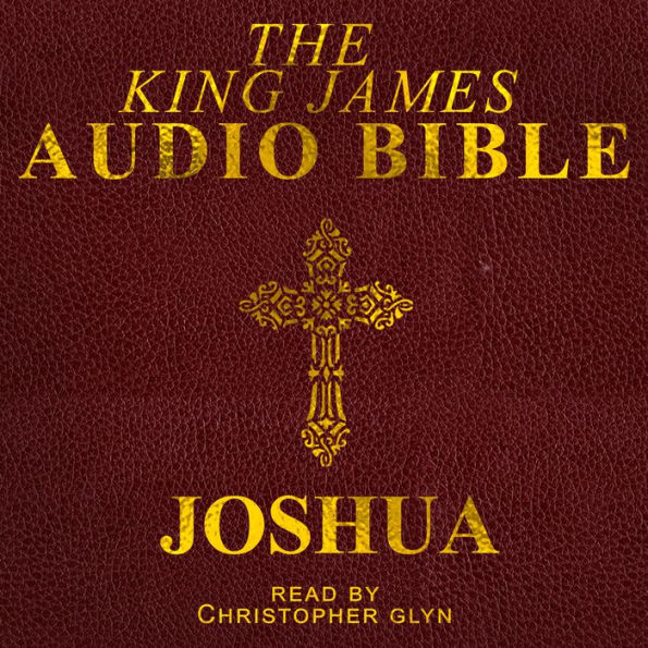 Joshua: Old Testament