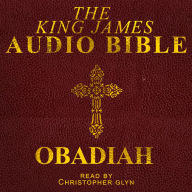 Obadiah: The Old Testament
