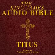Titus: The New Testament
