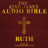 Ruth: The Old Testament