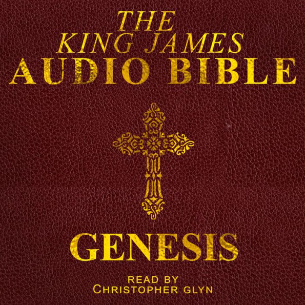 Genesis: Old Testament