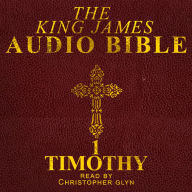 1 Timothy: The New Testament