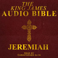 Jeremiah: The Old Testament