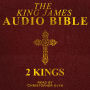 2 Kings: Old Testament 2 Kings