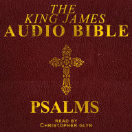 Psalms: Old Testament