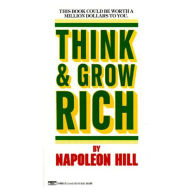 Think and Grow Rich