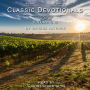Classic Devotionals Volume One: by Various Authors