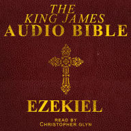 Ezekiel: The Old Testament