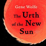 The Urth of the New Sun