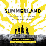 Summerland