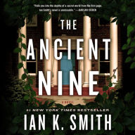 The Ancient Nine: A Novel