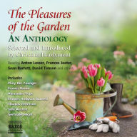 The Pleasures of the Garden