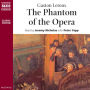 The Phantom of the Opera (Abridged)