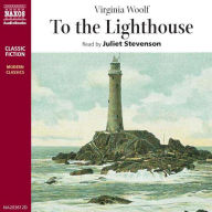 To the Lighthouse (Abridged)