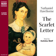 The Scarlet Letter (Abridged)