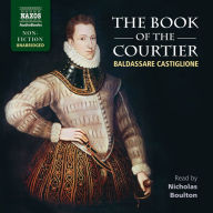 The Book of the Courtier