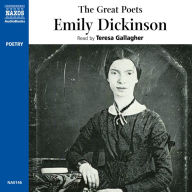 Emily Dickinson (Abridged)