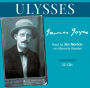 Ulysses