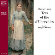 Tess of the D'Urbervilles