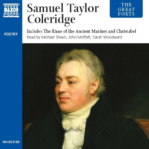 Samuel Taylor Coleridge