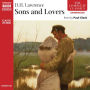 Sons and Lovers