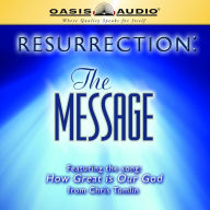 Resurrection