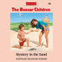 Mystery in the Sand (The Boxcar Children Series #16)