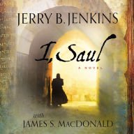 I, Saul: A Novel