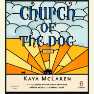 Church of the Dog