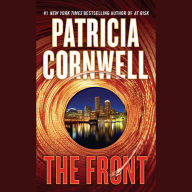 The Front (Win Garano Series #2)