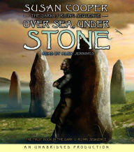 Over Sea, Under Stone