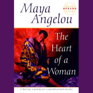The Heart of a Woman (Abridged)