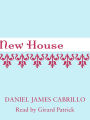 New House (Abridged)