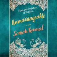 Unmarriageable