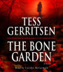 The Bone Garden