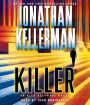 Killer (Alex Delaware Series #29)