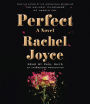 Perfect: A Novel