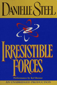 Irresistible Forces