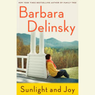 Sunlight and Joy: An eBook Original Short Story