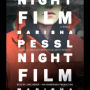 Night Film: A Novel