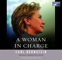 A Woman in Charge: The Life of Hillary Rodham Clinton