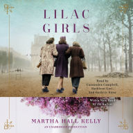 Lilac Girls: A Novel