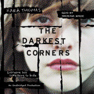 The Darkest Corners