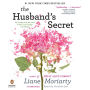 The Husband's Secret